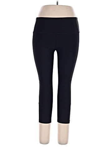 Hind Active Pants (view 1)