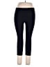 Hind Black Active Pants Size XL - photo 1