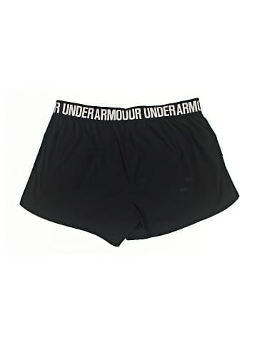 Under Armour Athletic Shorts (view 2)