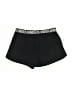 Under Armour Graphic Black Athletic Shorts Size S - photo 2