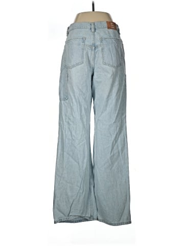 We the Free Jeans (view 2)