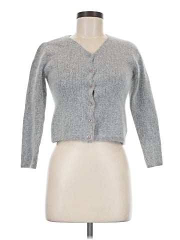 Xhilaration Cardigan (view 1)
