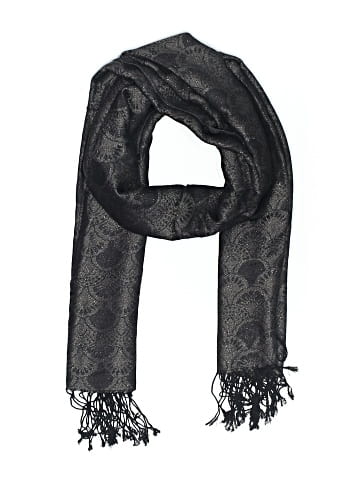 Unbranded Scarf (view 1)