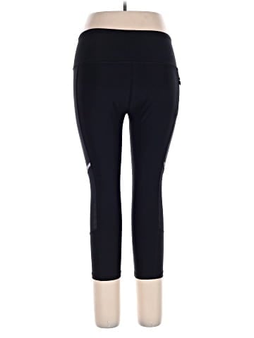 Hind Active Pants (view 2)