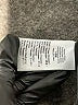 J.Crew Black Blazer Size 00 - photo 7