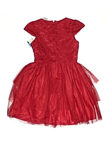 Rare Editions Dress (view 2)