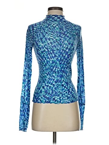 FP Movement Long Sleeve Top (view 1)