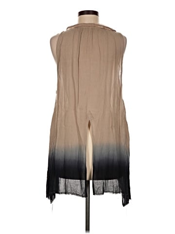 Free People Sleeveless Blouse (view 2)