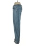 Almost Famous Blue Jeans Size 5 - photo 5