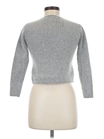 Xhilaration Cardigan (view 2)