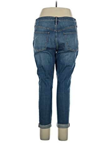 Mossimo Jeans (view 2)