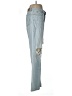 We the Free Color Block Blue Jeans Size 29 waist - photo 4