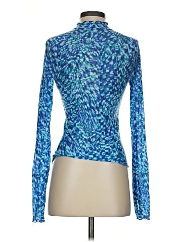 FP Movement Long Sleeve Top (view 2)
