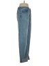 Almost Famous Blue Jeans Size 5 - photo 4