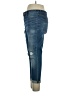 Mossimo Blue Jeans Size 16R - photo 5