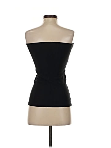 American Apparel Tube Top (view 2)