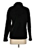 Eddie Bauer 100% Polyester Black Fleece Size S (estimated) - photo 2
