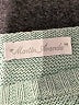 Assorted Brands 100% Cotton Green Pullover Sweater Size 6 - photo 3