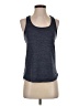 Under Armour Gray Active Tank Size S (estimated, tall) - photo 1