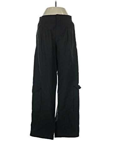 FP Movement Cargo Pants (view 1)