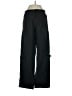 FP Movement Black Cargo Pants Size S - photo 1