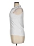 Golftini Silver Sleeveless T-Shirt Size XL - photo 5