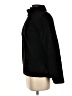 Eddie Bauer 100% Polyester Black Fleece Size S (estimated) - photo 5