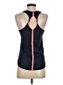 Under Armour Gray Active Tank Size S (estimated, tall) - photo 2