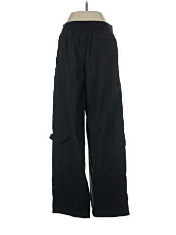 FP Movement Cargo Pants (view 2)