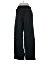 FP Movement Black Cargo Pants Size S - photo 2