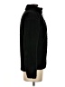 Eddie Bauer 100% Polyester Black Fleece Size S (estimated) - photo 4