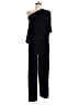 Tart Black Jumpsuit Size M - photo 1