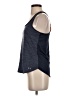 Under Armour Gray Active Tank Size S (estimated, tall) - photo 5