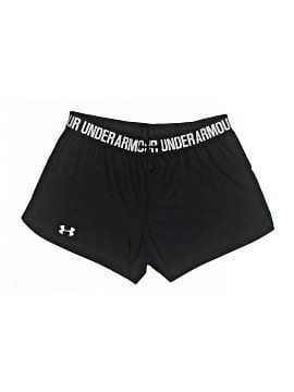 Under Armour Athletic Shorts