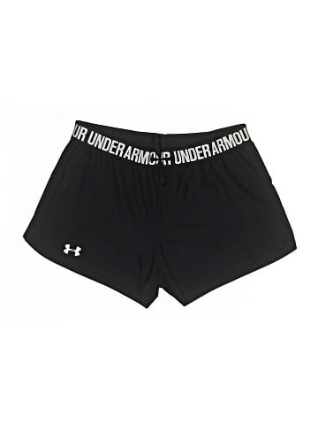 Under Armour Athletic Shorts (view 1)
