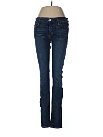 Koral Jeans (view 1)