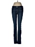 Koral Blue Jeans Size 29 waist - photo 1
