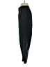 FP Movement Black Cargo Pants Size S - photo 5