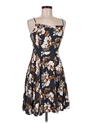 Old Navy Cocktail Dress (view 1)