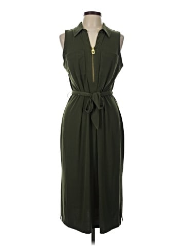 MICHAEL Michael Kors Casual Dress (view 1)