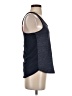 Under Armour Gray Active Tank Size S (estimated, tall) - photo 4