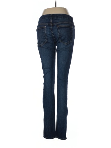 Koral Jeans (view 2)