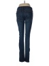 Koral Blue Jeans Size 29 waist - photo 2