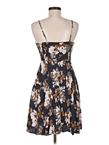 Old Navy Cocktail Dress (view 2)