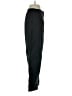 FP Movement Black Cargo Pants Size S - photo 4
