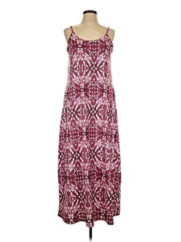 Fashion Casual Dress (view 1)