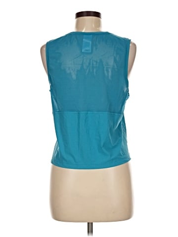 Athleta Sleeveless T-Shirt (view 2)