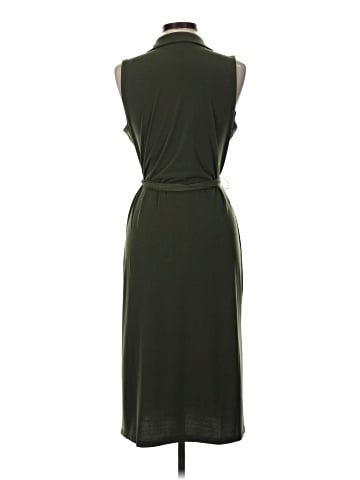 MICHAEL Michael Kors Casual Dress (view 2)