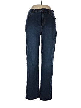 Gloria Vanderbilt Jeans