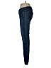 Koral Blue Jeans Size 29 waist - photo 5